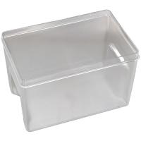 Milchbehälter zu Compressor Cooler Pro